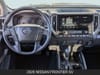 13 imagen en miniatura de 2026 Nissan Frontier SV