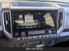 17 imagen en miniatura de 2026 Nissan Frontier SV