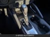 16 imagen en miniatura de 2026 Nissan Frontier SV