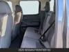 15 imagen en miniatura de 2026 Nissan Frontier SV