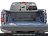 20 imagen en miniatura de 2026 Nissan Frontier SV