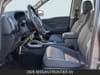 14 imagen en miniatura de 2026 Nissan Frontier SV