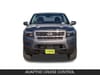 4 imagen en miniatura de 2026 Nissan Frontier SV