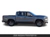 6 imagen en miniatura de 2026 Nissan Frontier SV