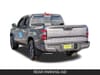 7 imagen en miniatura de 2026 Nissan Frontier SV
