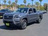 1 thumbnail image of  2026 Nissan Frontier SV