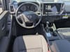 15 thumbnail image of  2026 Nissan Frontier SV