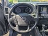 14 thumbnail image of  2026 Nissan Frontier SV
