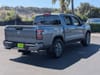 8 thumbnail image of  2026 Nissan Frontier SV