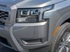10 thumbnail image of  2026 Nissan Frontier SV