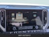 25 imagen en miniatura de 2026 Nissan Frontier SV