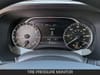 19 imagen en miniatura de 2026 Nissan Frontier SV