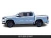 6 imagen en miniatura de 2026 Nissan Frontier SV
