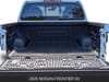 23 imagen en miniatura de 2026 Nissan Frontier SV