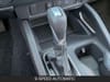 20 imagen en miniatura de 2026 Nissan Frontier SV