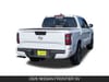8 imagen en miniatura de 2026 Nissan Frontier SV