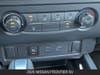 22 imagen en miniatura de 2026 Nissan Frontier SV