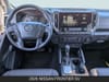 13 imagen en miniatura de 2026 Nissan Frontier SV