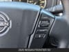 18 imagen en miniatura de 2026 Nissan Frontier SV