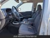 14 imagen en miniatura de 2026 Nissan Frontier SV