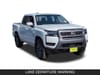 2 imagen en miniatura de 2026 Nissan Frontier SV