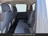 16 imagen en miniatura de 2026 Nissan Frontier SV
