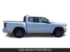 5 imagen en miniatura de 2026 Nissan Frontier SV