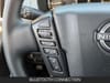 17 imagen en miniatura de 2026 Nissan Frontier SV