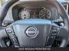 12 imagen en miniatura de 2026 Nissan Frontier SV
