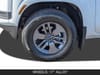 11 imagen en miniatura de 2026 Nissan Frontier SV