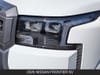 10 imagen en miniatura de 2026 Nissan Frontier SV