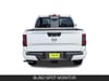 9 imagen en miniatura de 2026 Nissan Frontier SV