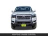 4 imagen en miniatura de 2026 Nissan Frontier SV