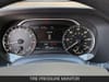 19 imagen en miniatura de 2026 Nissan Frontier SV