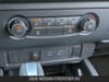 22 imagen en miniatura de 2026 Nissan Frontier SV