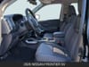 14 imagen en miniatura de 2026 Nissan Frontier SV