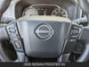 12 imagen en miniatura de 2026 Nissan Frontier SV