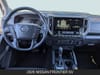 13 imagen en miniatura de 2026 Nissan Frontier SV