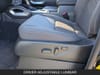 15 imagen en miniatura de 2026 Nissan Frontier SV