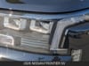 10 imagen en miniatura de 2026 Nissan Frontier SV