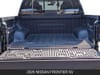 23 imagen en miniatura de 2026 Nissan Frontier SV