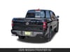 8 imagen en miniatura de 2026 Nissan Frontier SV