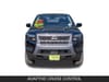 4 imagen en miniatura de 2026 Nissan Frontier SV