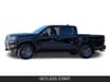 5 imagen en miniatura de 2026 Nissan Frontier SV