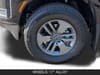 11 imagen en miniatura de 2026 Nissan Frontier SV