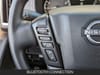 17 imagen en miniatura de 2026 Nissan Frontier SV