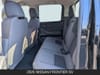 16 imagen en miniatura de 2026 Nissan Frontier SV