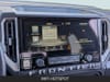 25 imagen en miniatura de 2026 Nissan Frontier SV