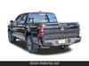 7 imagen en miniatura de 2026 Nissan Frontier SV