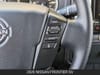 18 imagen en miniatura de 2026 Nissan Frontier SV